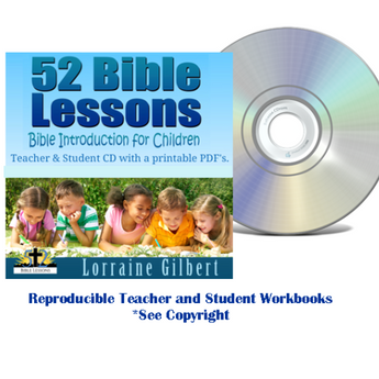 CD Rom with 3 PDFs (Physical Product to be mailed)